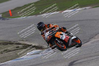 media/Nov-29-2025-TrackDaz (Sat) [[10ae2d9bce]]/A Group/Session 1 (Off Ramp)/